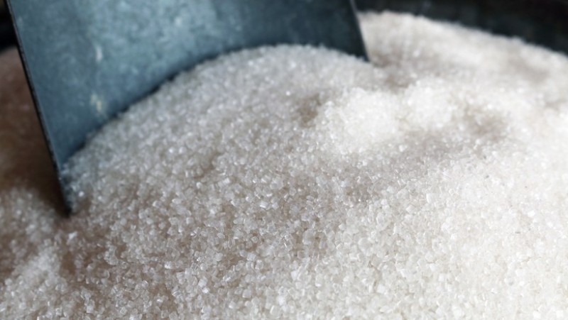 Imagem Ilustrando a Notícia: Ministério vai assinar acordo com a indústria para reduzir açúcar em alimentos