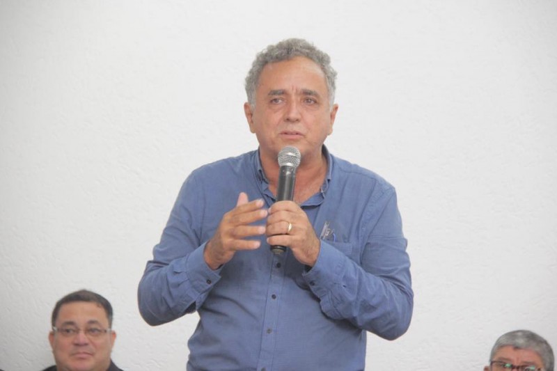 Imagem Ilustrando a Notícia: Dez municípios de Goiás podem ter novas eleições
