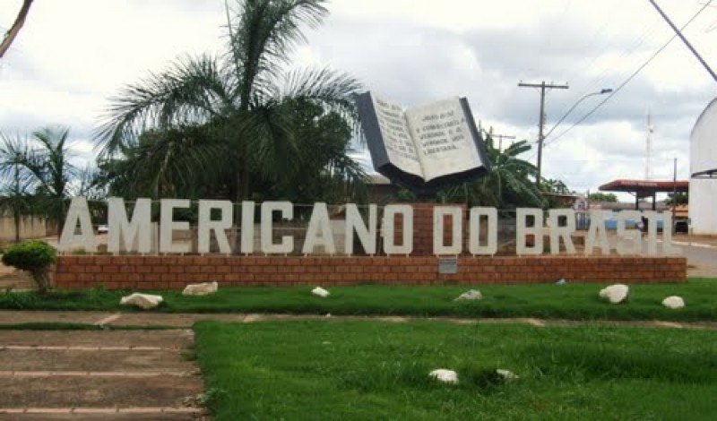 Imagem Ilustrando a Notícia: Padre é preso por suspeita de abuso sexual em Americano do Brasil