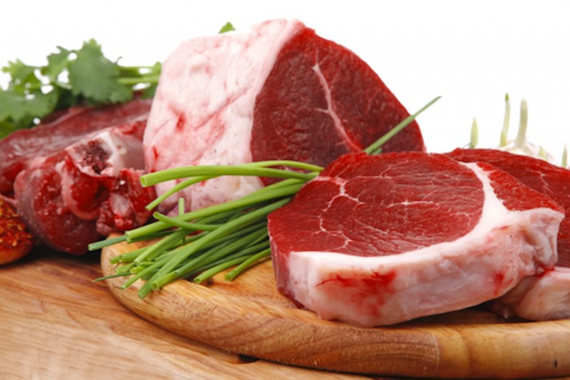 Imagem Ilustrando a Notícia: Preços de carnes têm variação de até 152% em Goiânia
