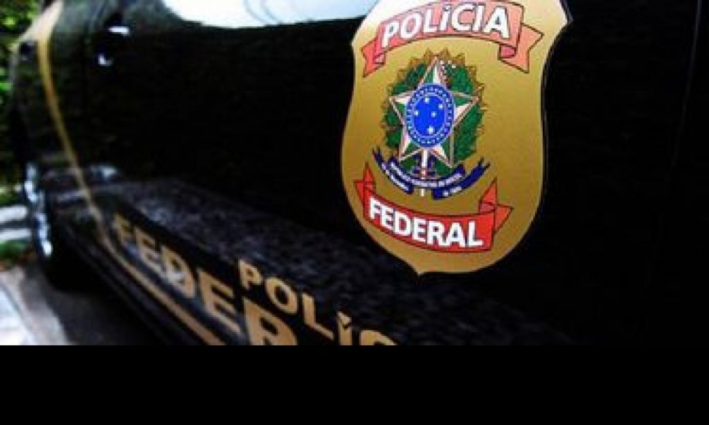 Imagem Ilustrando a Notícia: Governo autoriza nomeação de aprovados em concurso da Polícia Federal