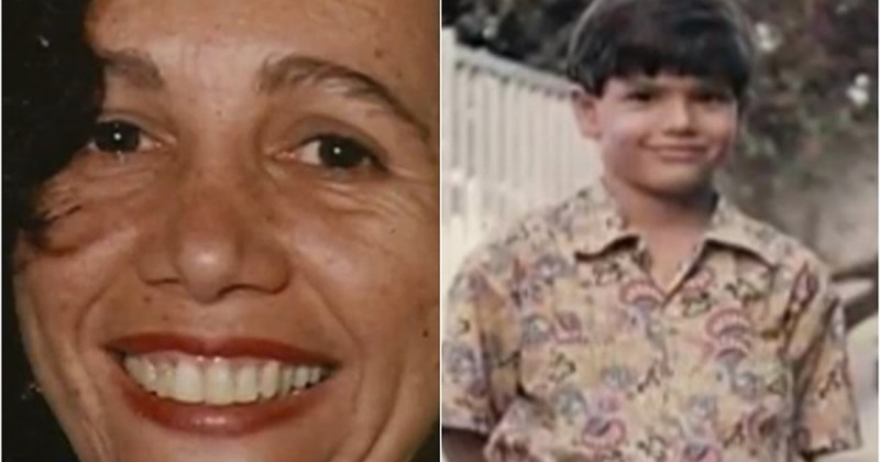 Imagem Ilustrando a Notícia: Após 20 anos, caso Martha Cozac é julgado em Goiânia