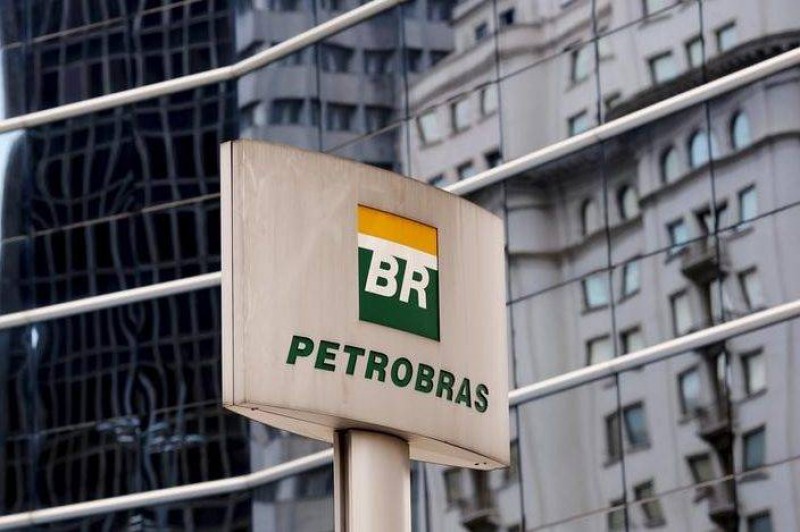 Imagem Ilustrando a Notícia: Petrobras manterá postura seletiva em leilão de áreas