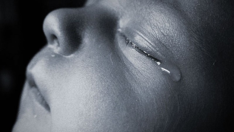 Imagem Ilustrando a Notícia: Polícia Civil de Morrinhos prende mulher por tentativa de aborto
