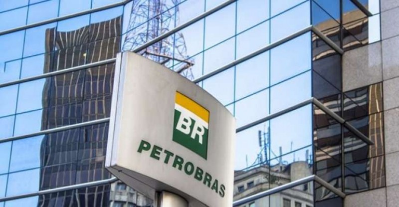 Imagem Ilustrando a Notícia: Petrobras aprova termo de compromisso com a Odebrecht