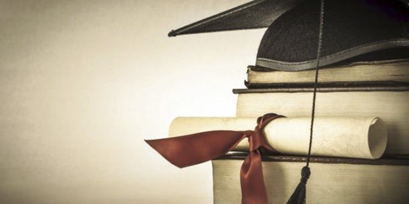 Imagem Ilustrando a Notícia: UEG oferta vagas em mestrado