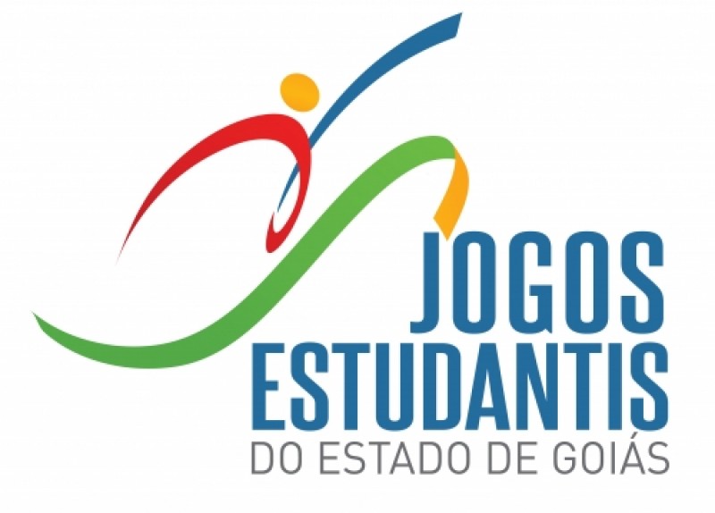 Imagem Ilustrando a Notícia: Jogos Estudantis de Goiás terá etapa final nesta quinta, às 19 horas