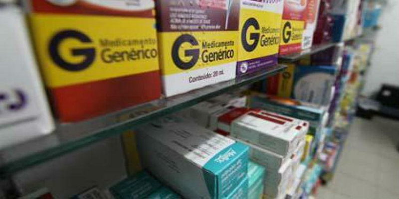 Imagem Ilustrando a Notícia: Anvisa aprova novo genérico para tratamento da hepatite C