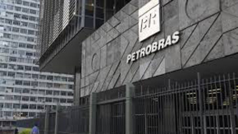 Imagem Ilustrando a Notícia: SBM devolverá R$ 1,22 bilhão à Petrobras em acordo de leniência