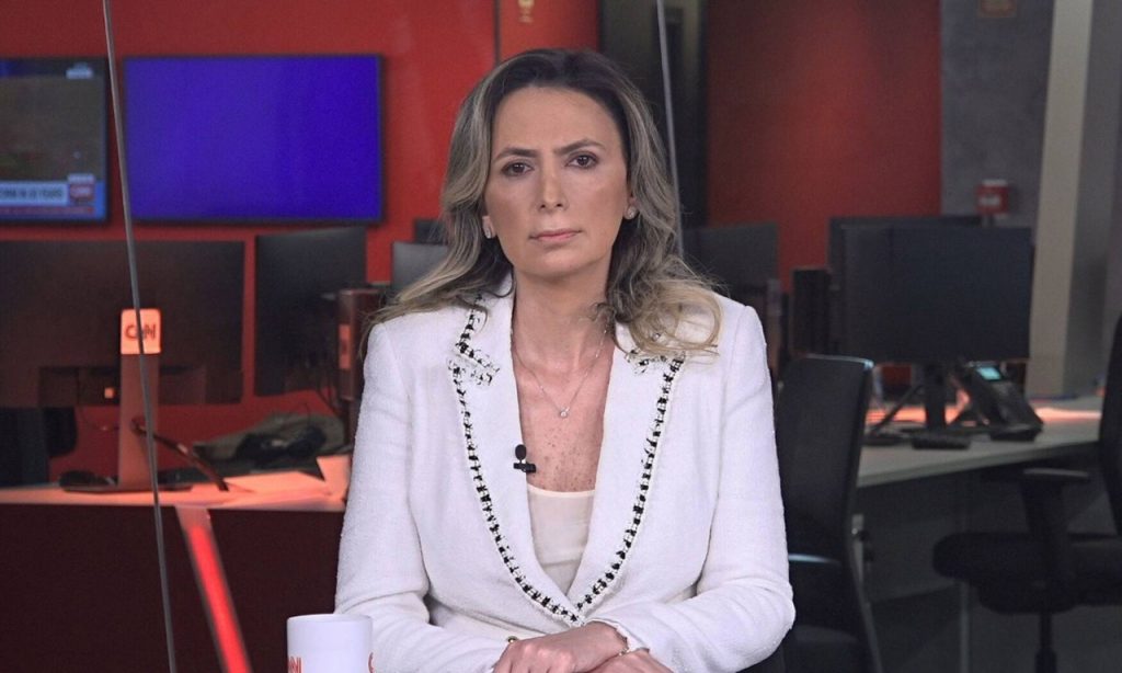 Imagem Ilustrando a Notícia: Negativa de médica goiana para ser ministra repercute entre deputados de Goiás no Congresso