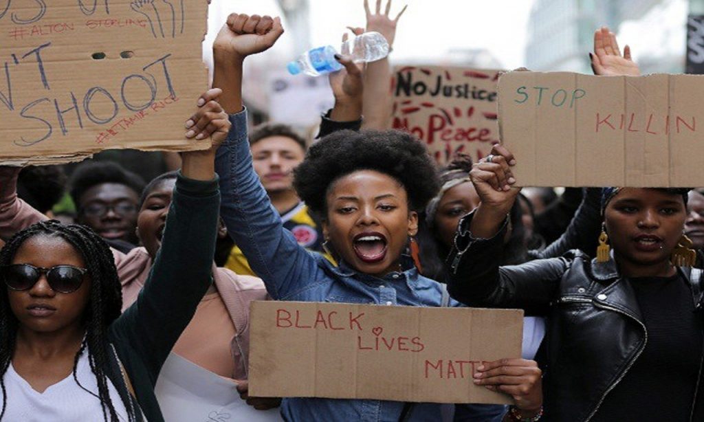 Imagem Ilustrando a Notícia: Dia Internacional da Mulher Negra reforça debate contra o racismo e machismo