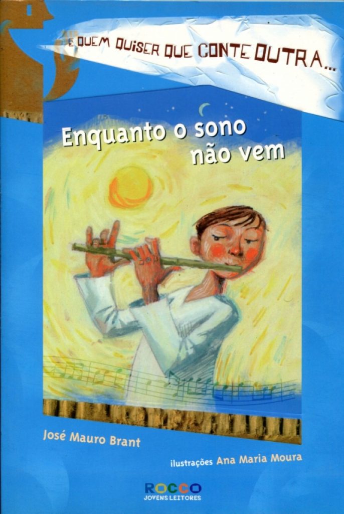 Imagem Ilustrando a Notícia: MEC retira de escolas livro que aborda o tema incesto