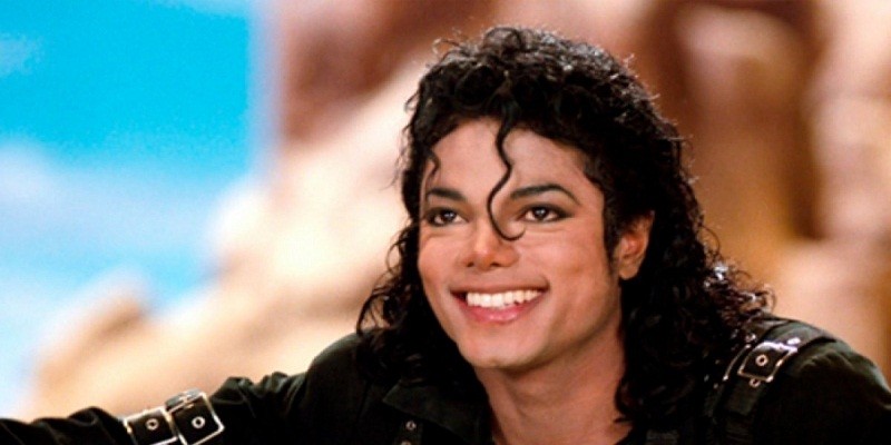 Imagem Ilustrando a Notícia: Michael Jackson completaria 60 anos nesta quarta-feira
