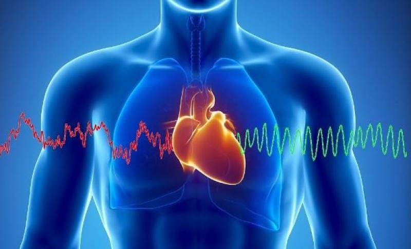Imagem Ilustrando a Notícia: Medicamento diminui risco de complicações cardíacas em pacientes de alto risco