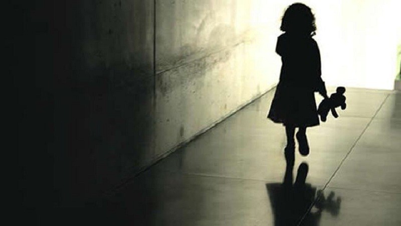 Imagem Ilustrando a Notícia: Violência sexual contra criança e adolescente é tema de semináro