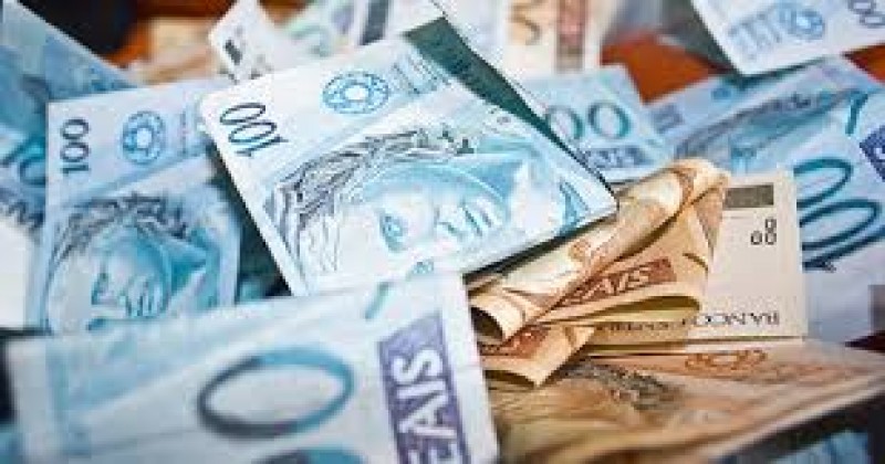 Imagem Ilustrando a Notícia: Governo adia cronograma para liberação do dinheiro do PIS/Pasep