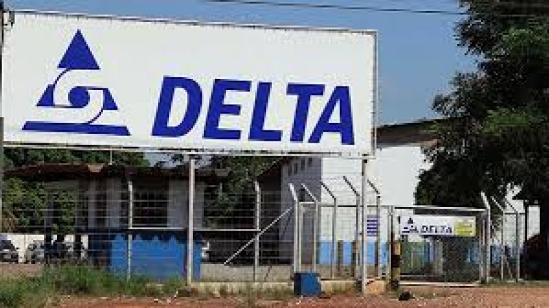 Imagem Ilustrando a Notícia: Operador conta que construtora Delta repassou R$ 370 milhões em caixa 2