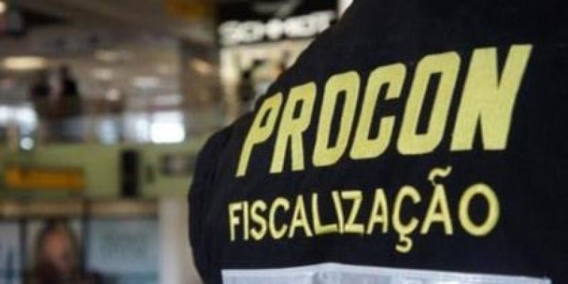Imagem Ilustrando a Notícia: Procon Goiás atua para evitar prática abusiva de preços