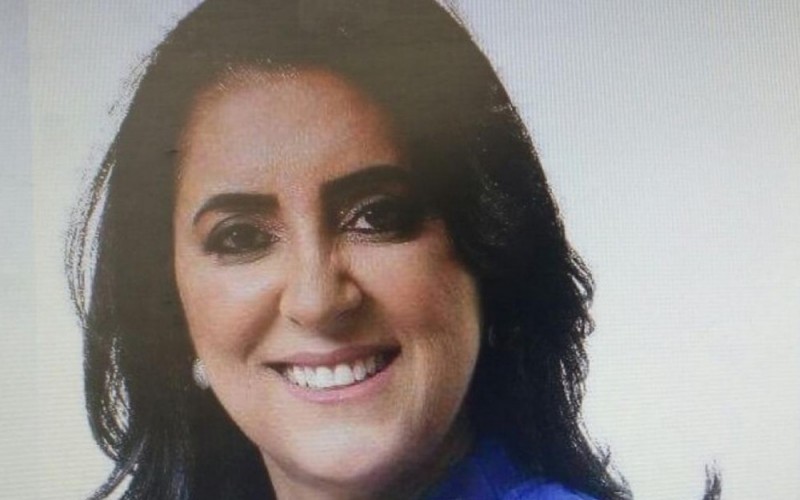 Imagem Ilustrando a Notícia: Prefeita de Araguapaz é afastada após denúncia de improbidade administrativa