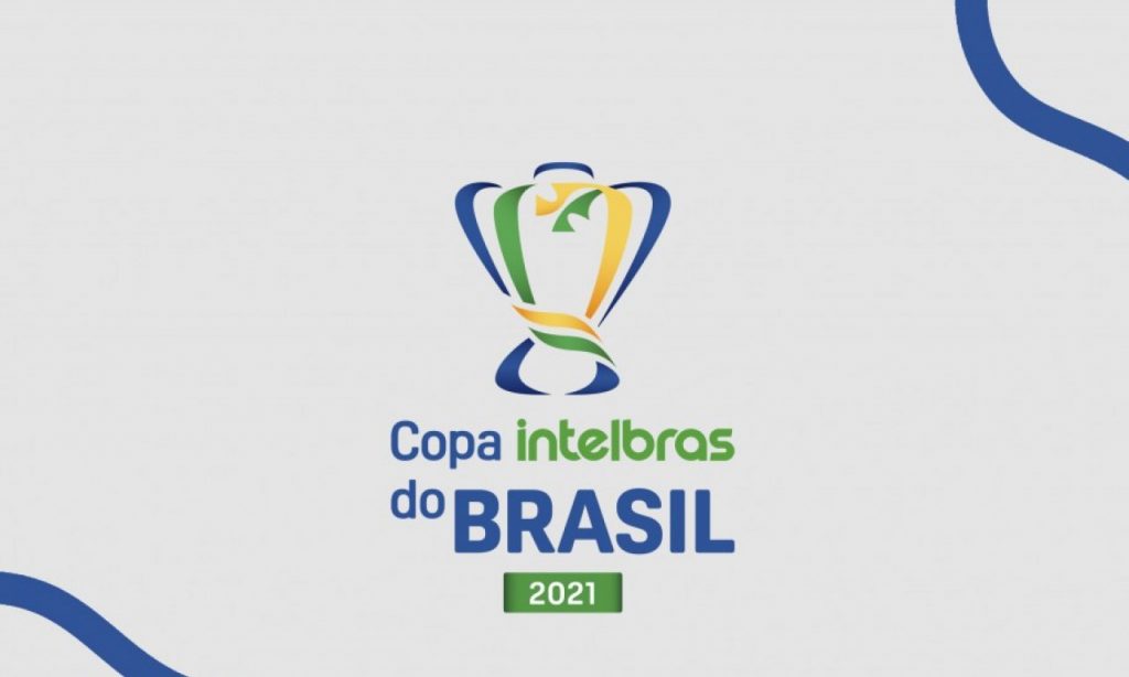 Imagem Ilustrando a Notícia: CBF e MyCujoo fecham parceria para jogos da Copa do Brasil
