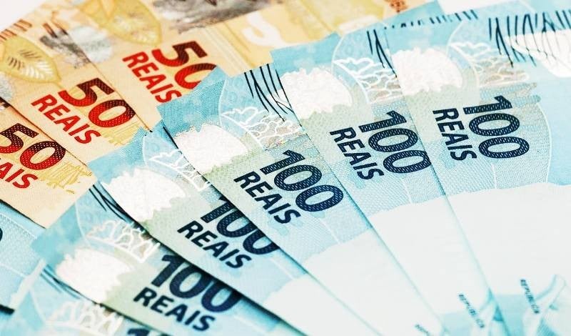 Imagem Ilustrando a Notícia: BNDES devolve R$ 33 bilhões ao Tesouro