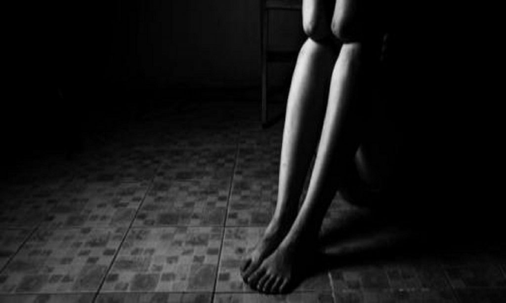 Imagem Ilustrando a Notícia: Sete brasileiras são enganadas e levadas para prostituição na Coreia do Sul