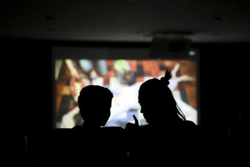 Imagem Ilustrando a Notícia: Filmes brasileiros batem recorde de lançamentos em 2016 e impulsionam mercado