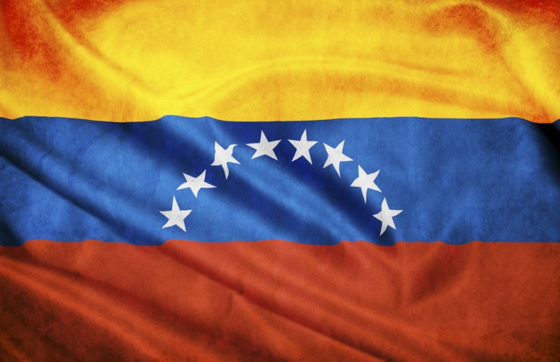 Imagem Ilustrando a Notícia: Venezuela não assumirá presidência do Mercosul, decidem chanceleres do bloco