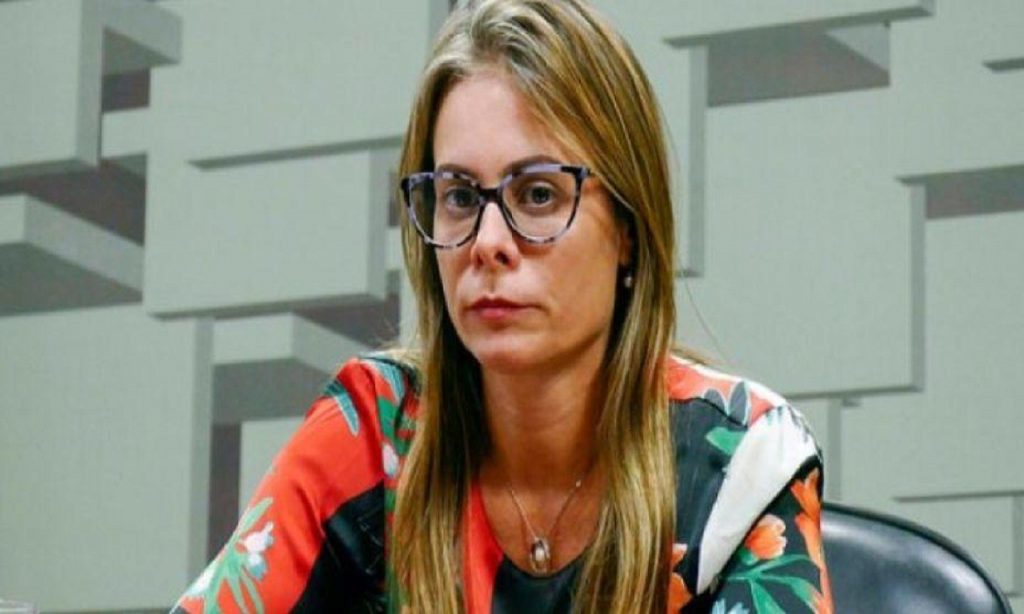Imagem Ilustrando a Notícia: Secretária da Economia teme desemprego descomunal em Goiás