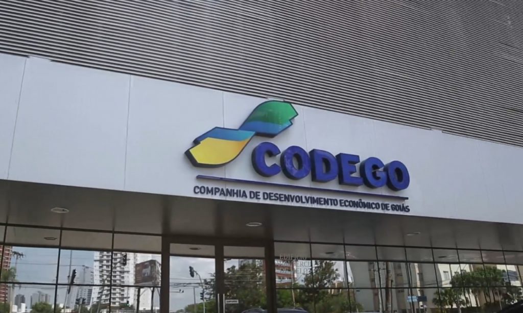 Imagem Ilustrando a Notícia: Codego altera regras na venda de imóveis em Goiás
