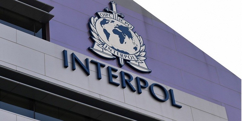 Imagem Ilustrando a Notícia: Londres pedirá à Interpol detenção dos suspeitos do caso Skripal