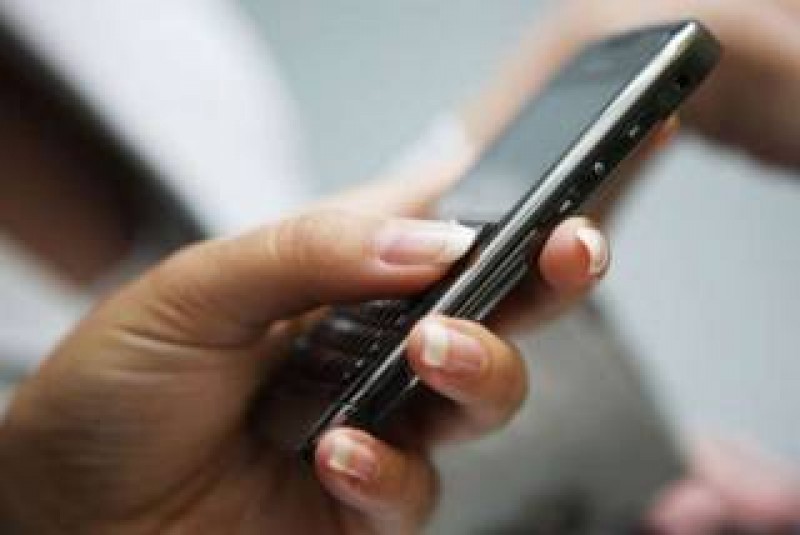 Imagem Ilustrando a Notícia: Consumidor pode bloquear chamadas de telemarketing