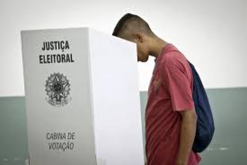Imagem Ilustrando a Notícia: Três cidades de Minas Gerais realizam novas eleições neste domingo