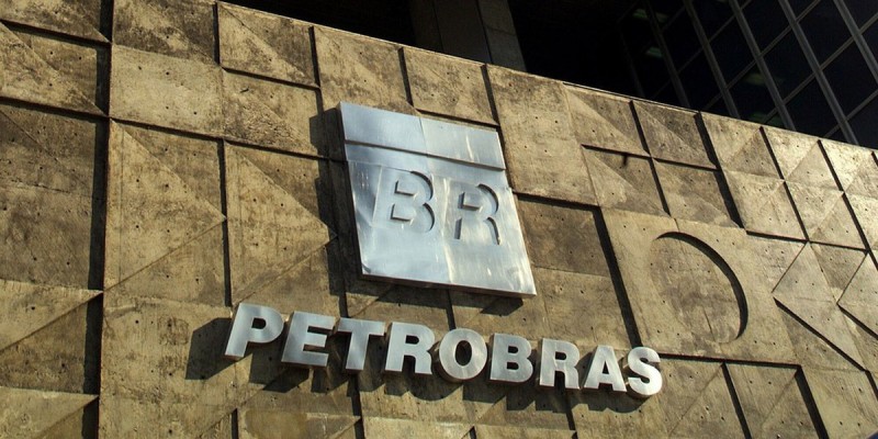 Imagem Ilustrando a Notícia: Lucro líquido da Petrobras Distribuidora (BR) cresce 173%