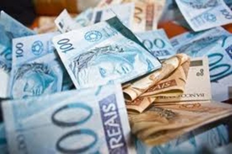 Imagem Ilustrando a Notícia: Governo de Goiás libera mais de R$ 21 milhões em emendas para a Saúde e Educação