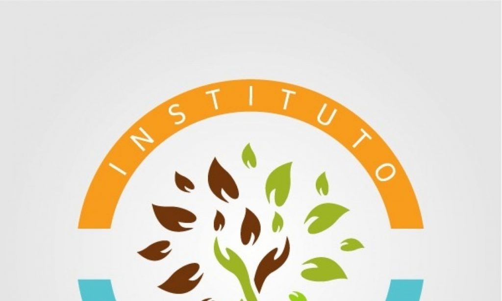 Imagem Ilustrando a Notícia: Instituto oferece bolsas de estudos para estudantes de baixa renda