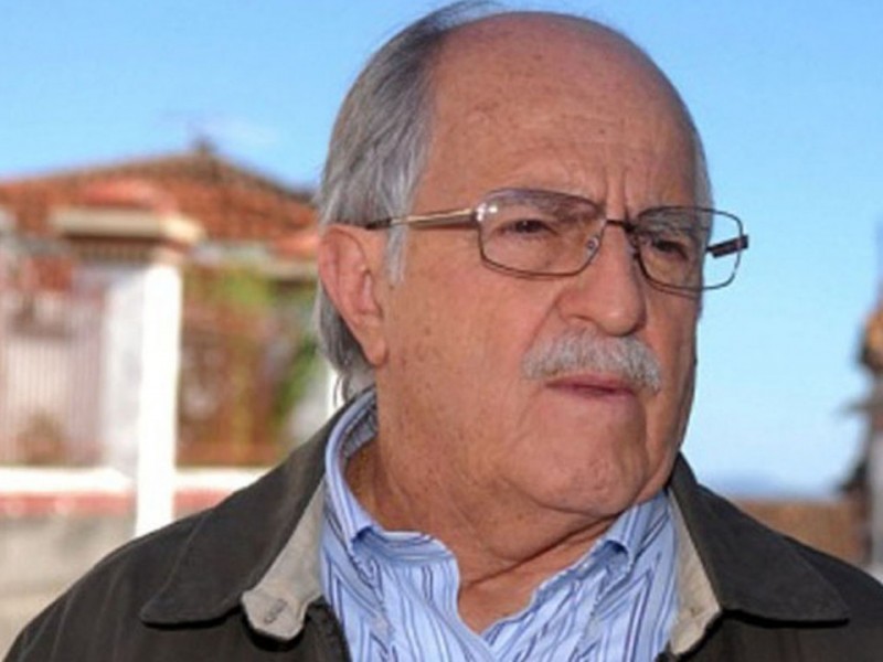 Imagem Ilustrando a Notícia: Ary Fontoura manda recado para presidente “Golpe quem deu foi a senhora”