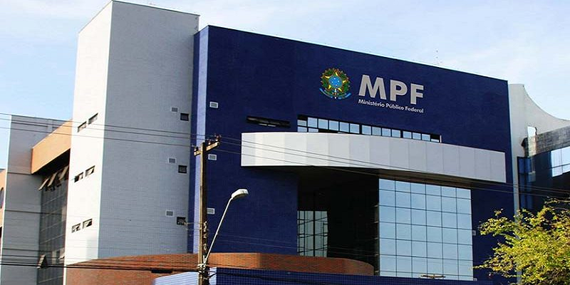 Imagem Ilustrando a Notícia: MPF apura falhas na execução do programa Brasil Sorridente