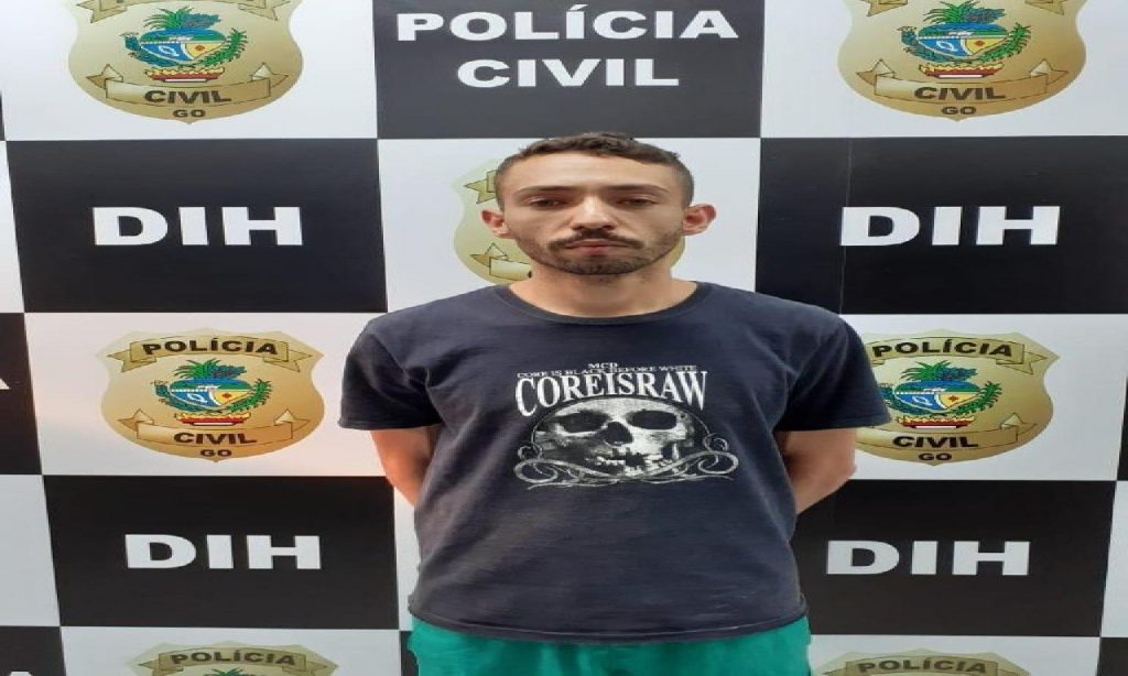 Imagem Ilustrando a Notícia: PC apreende 200kg de cocaína em São Luís de Montes Belos