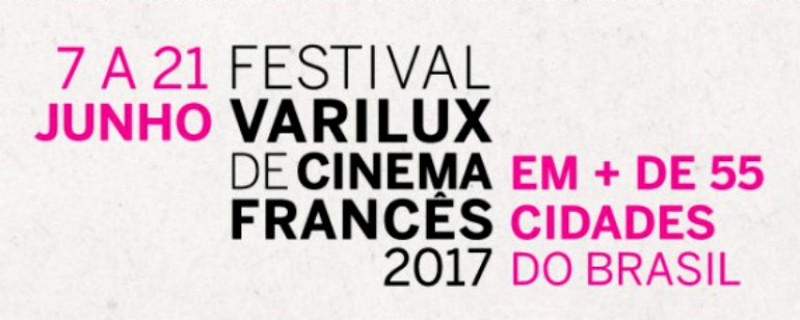 Imagem Ilustrando a Notícia: Festival Varilux 2017 terá mostra inédita de filmes em realidade virtual