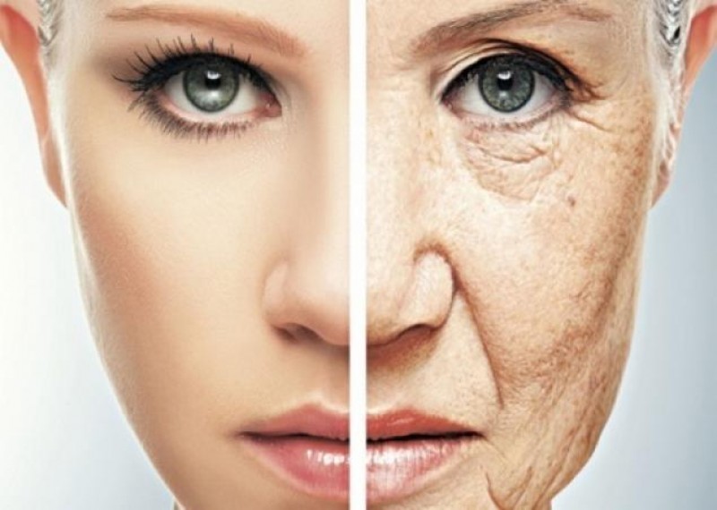 Imagem Ilustrando a Notícia: Envelhecimento facial é tema destaque de jornada entre dermatologias em Goiânia