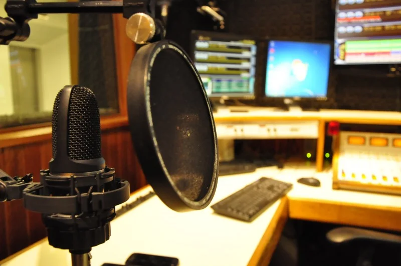 Imagem Ilustrando a Notícia: Noruega se torna o primeiro país a acabar com as transmissões de rádio FM
