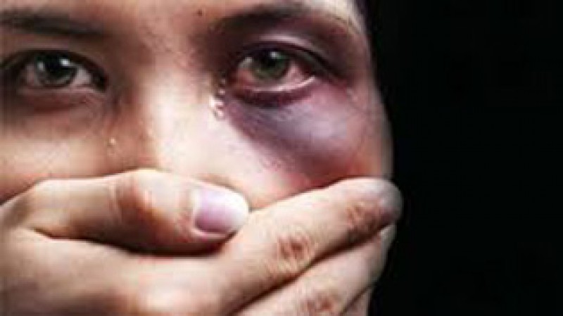 Imagem Ilustrando a Notícia: Prefeitura promove ações sobre luta contra violência à mulher