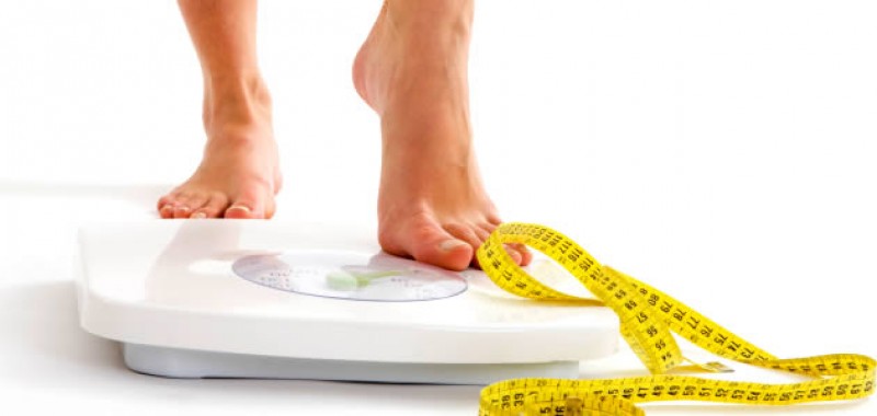 Imagem Ilustrando a Notícia: Pesquisadores australianos descobrem a chave para perda de peso