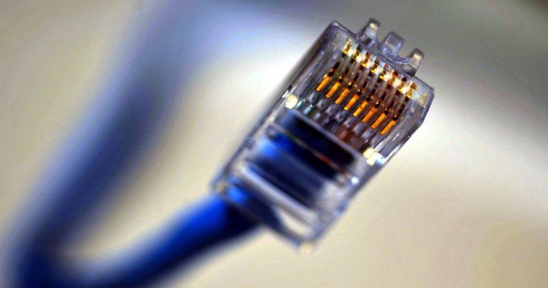 Imagem Ilustrando a Notícia: Fim da neutralidade de rede nos EUA pode ter impactos na internet no Brasil