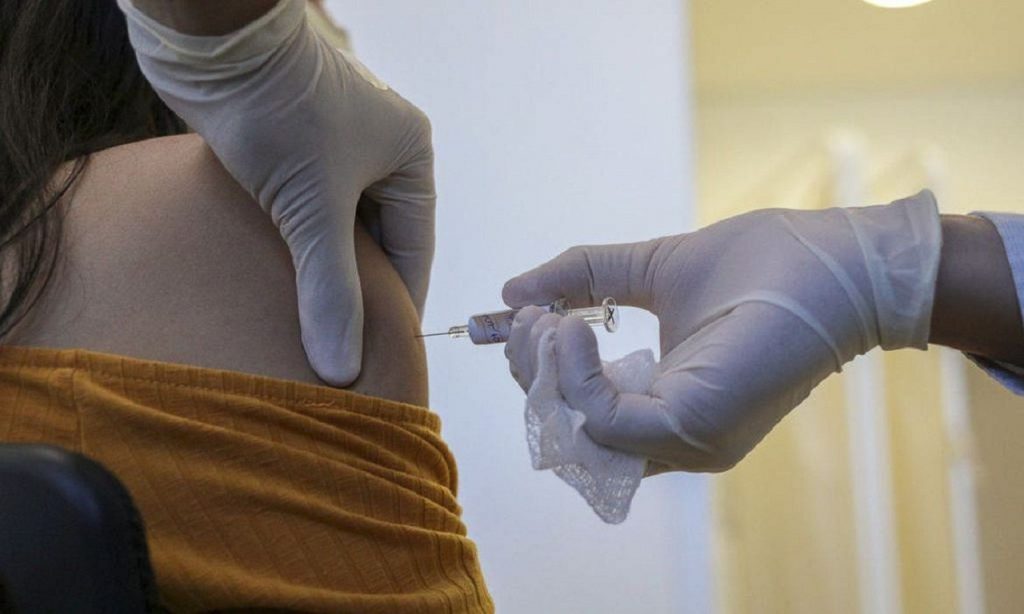 Imagem Ilustrando a Notícia: Anvisa diz que análise de vacinas contra covid-19 será técnica