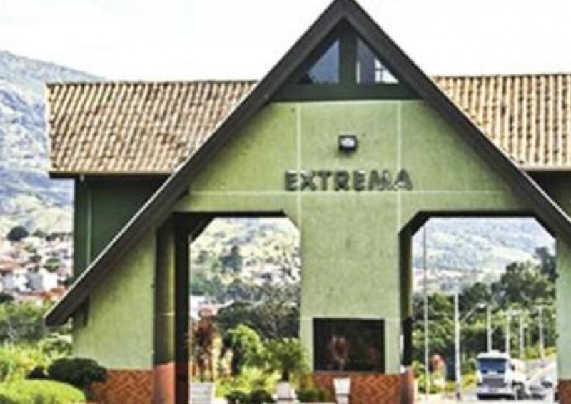 Imagem Ilustrando a Notícia: Prefeitura de Extrema abre concurso público