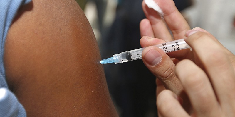 Imagem Ilustrando a Notícia: Chega a 36 o número de mortes causadas por gripe H1N1 em Goiás