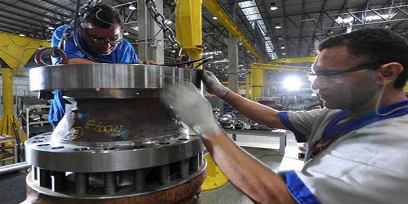 Imagem Ilustrando a Notícia: Goiás mantém o crescimento no setor de serviços e avança 1,8%