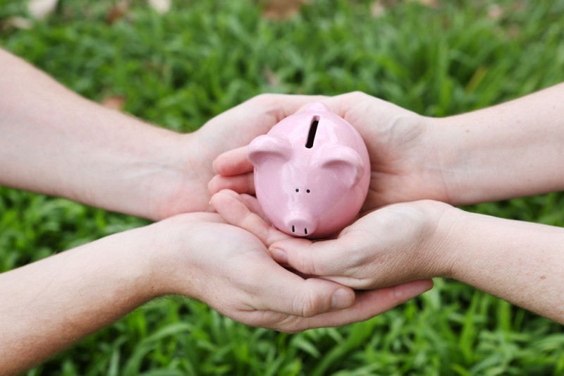 Imagem Ilustrando a Notícia: Sete dicas de como administrar as suas finanças e começar 2018 mais feliz